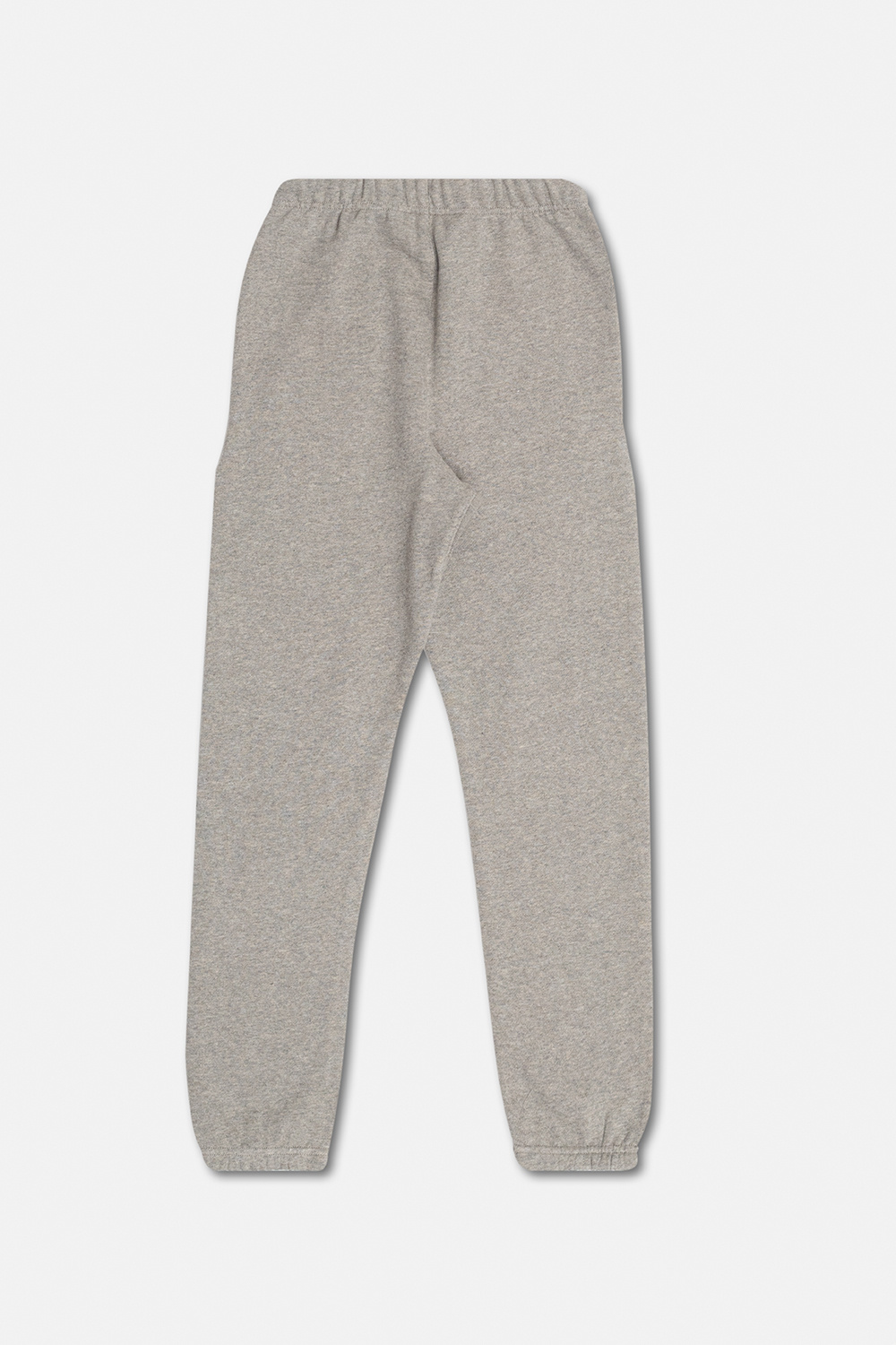 Fear of God kids Size 12 shops sweatpants